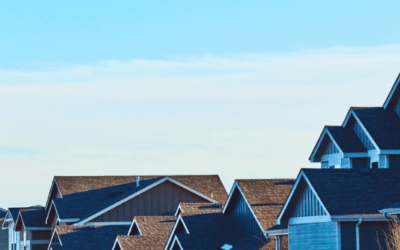 Would You Let $80 a Month Hold You Back from Buying a Home?