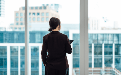 Most Experts Are Not Worried About a Recession