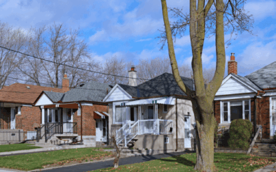 4 Reasons Your House Is High on Every Buyer’s Wish List This Season