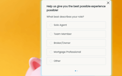 Why Buying a Home Still Pays Off in the Long Run