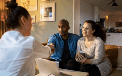 How To Make Sure Your Sale Crosses the Finish Line