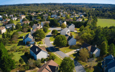 What a Government Shutdown Really Means for the Housing Market