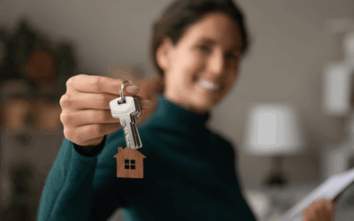 Is January the Best Time To Buy a Home?