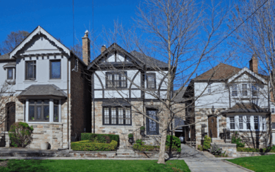 Headlines Have You Worried about Your Home’s Value? Read This.