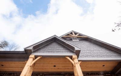 Reasons To Be Optimistic About the 2026 Housing Market