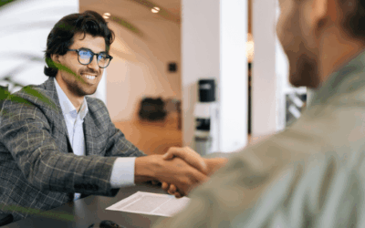 Mortgage Rates Recently Hit a 3-Year Low. Here’s Why That’s Still a Big Deal.