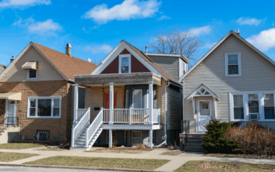 You May Not Want To Skip Over That House That’s Been Sitting on the Market