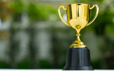 Top 2026 Housing Markets for Buyers and Sellers