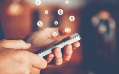 Renting vs. Buying: The Numbers Might Surprise You