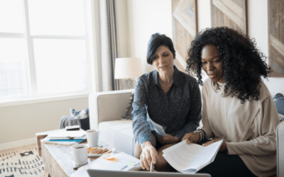 Top Mistakes Homeowners Are Making in 2026 (And How To Avoid Them)