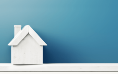 If Your House Isn’t Getting Offers, Read This.