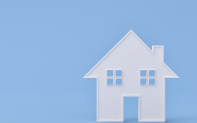 The #1 Reason Buyers Walk Away (And How To Get Ahead of It)