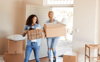 Affordability Has Improved in All 50 States