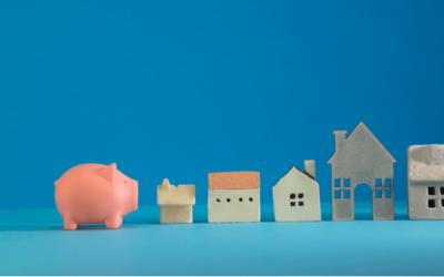 The Hidden Advantage Repeat Buyers Have Right Now