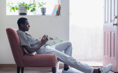 This’ll Change What You Think About Investors in Today’s Housing Market