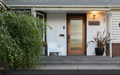 More Sellers Are Re-listing This Year