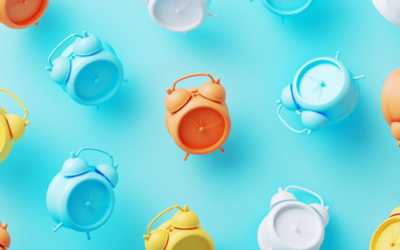 The Best Week To List Your House Is Just Around the Corner