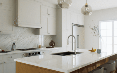 The Remodel You’ve Been Dreaming About May Be Closer Than You Think