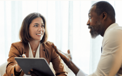 Don’t Let Home Prices Headlines Fool You