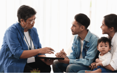 Wondering If You Should Still Buy a Home Right Now? Here’s What To Keep in Mind.