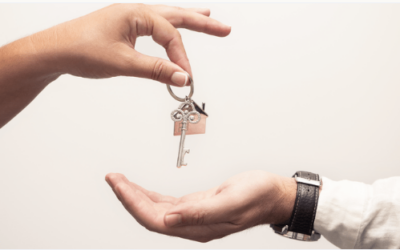 Getting a Tax Refund? Here’s How It Can Help You Buy a Home