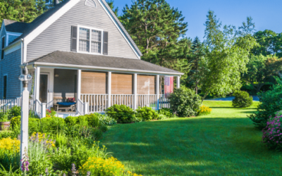 Rent or Buy? The Real Tradeoff Most People Don’t Talk About