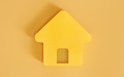 Is Late May the Best Time To List Your House?