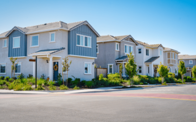 Your House Hasn’t Sold Yet. Should You Rent It Out Instead?