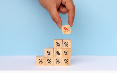 Thinking About an Adjustable-Rate Mortgage? Here’s What You Need To Know.