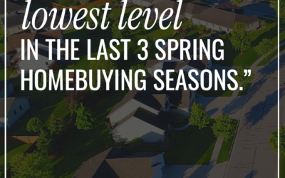 Lowest Rates in 3 Springs Quote