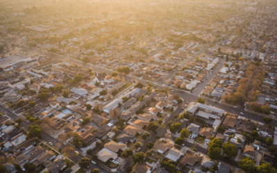What the Foreclosure Headlines Aren’t Telling You
