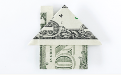 Are Home Prices Going To Fall?