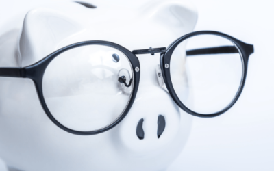 The Truth About Affordability Today