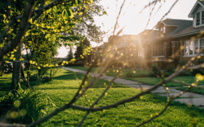 4 Ways To Give Your Offer an Edge This Spring