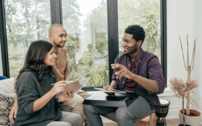 The Secret To Selling Fast, No Matter the Market