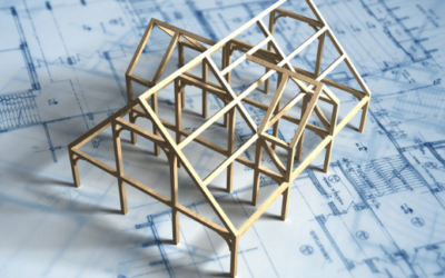 Less House, More Home: Why Smaller Homes Are Paying Off for Today’s Buyers