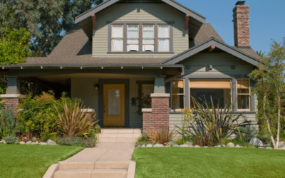 Lower Asking Prices Are a Win for Today’s Buyers