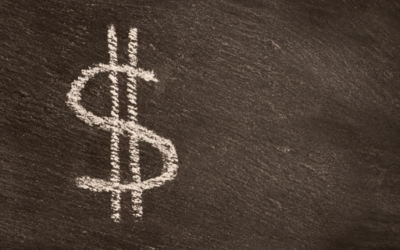 Should You Pay for Your Buyer’s Closing Costs? What Sellers Need To Know.
