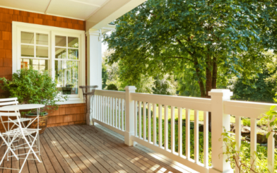 Think Home Prices Will Crash? Here’s What the Experts Actually Expect.