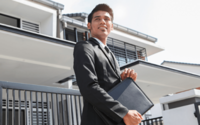 Is It Still a Seller’s Market? Here’s What the Data Says.