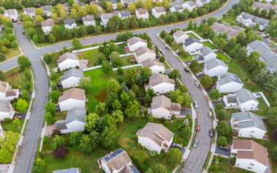 That House That’s Been Sitting Could Be Your Best Shot at a Deal