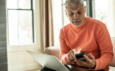 More Sellers Are Taking Their Homes off the Market. Here’s What You Need To Know.