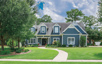 Your House Didn’t Sell. Here’s How To Turn It Around.