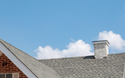 The Mid-Year Housing Market Update: Why Forecasts Changed in 2026