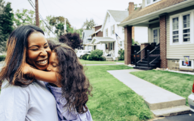 Could Moving a Bit Further Out Change Everything About Your Budget?
