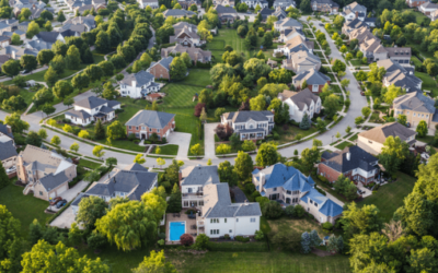 The Housing Market Is Stronger Than You Think