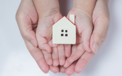 14 Years Running: Why Real Estate Is Still America’s Favorite Investment
