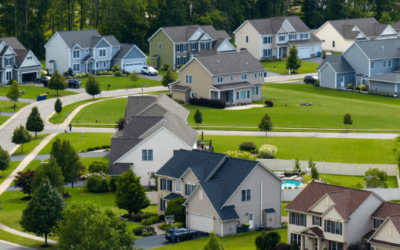 More Homes, Better Prices: A Buyer’s Summer