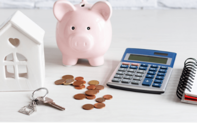 Student Loans Are Back in the News. Don’t Let It Put Your Homeownership Plans on Hold.