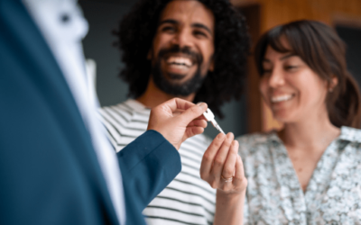 What To Expect from the Housing Market in the Second Half of 2026